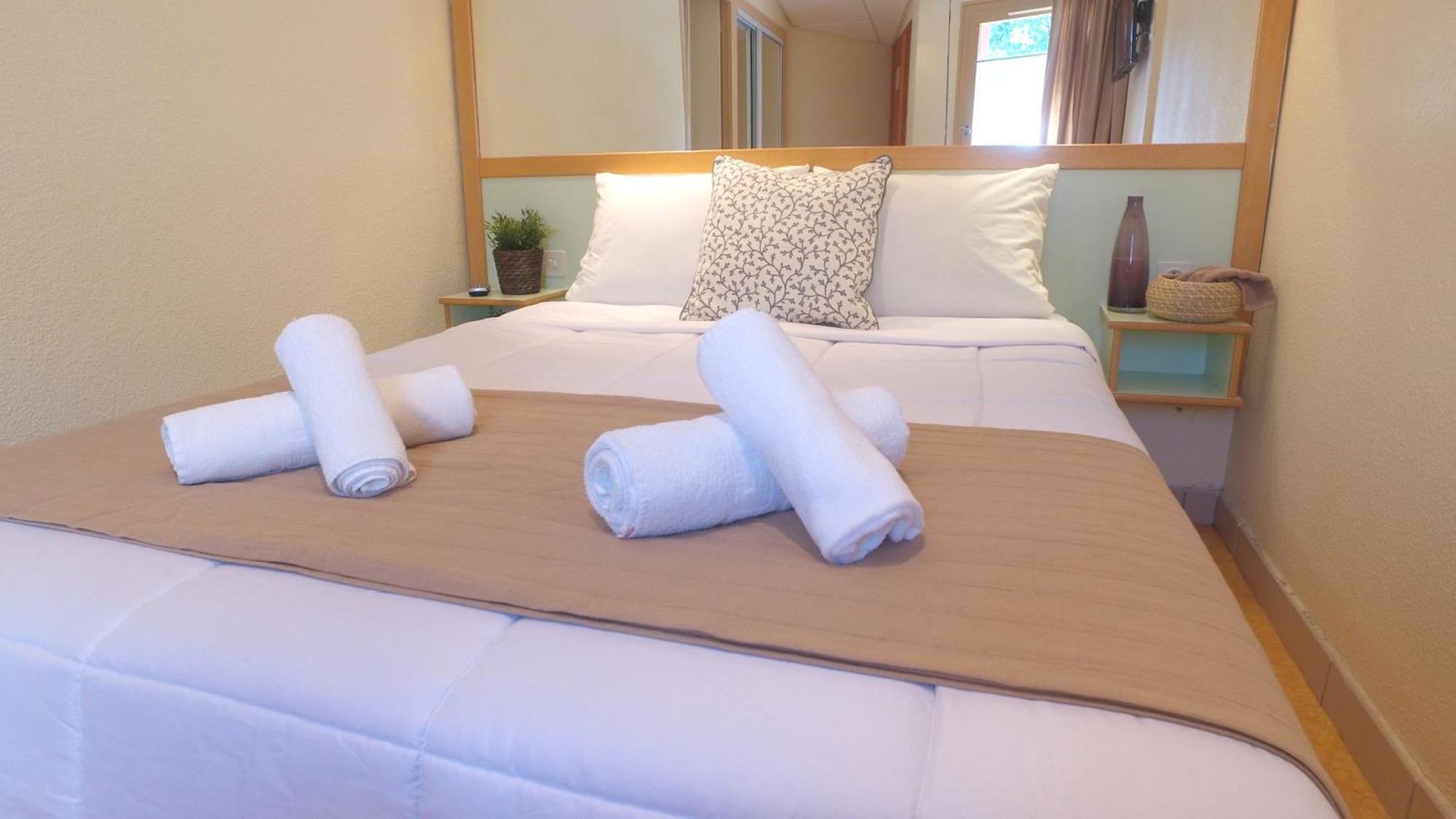 Hotel Vvf Aveyron Najac Zewnętrze zdjęcie