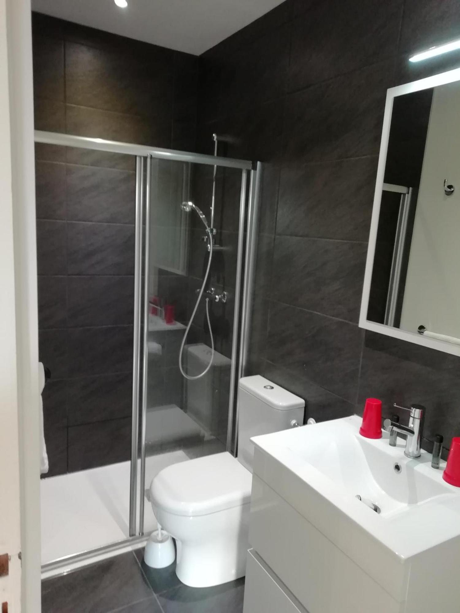 Hotel Vvf Aveyron Najac Zewnętrze zdjęcie